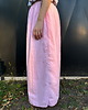 spódnice maxi Spódnica Cotton Candy Dream 1
