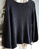 swetry damskie  SummerNight Sweter 5
