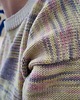 swetry damskie Sweter Delly Summer 2
