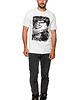 t-shirty męskie T-shirt męski UNDERWORLD Friendship is more... 1