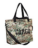 torby na ramię Torba CLASSIC multicam LARGE 2