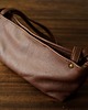 torby na ramię Mi Bag 06 6
