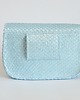torebki mini Etui na telefon , Torebka  SmallBag 3