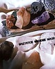 wisiory Crystal Witch 4