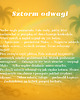 książeczki dla dzieci "Morska Przygoda" książeczka personalizowana 7