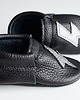 buty dziecięce Mokasyny (Black Thunder) 1