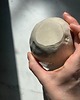 kubki i filiżanki Ceramiczna Czarka z Owieczkami Podhale 180 ml 3