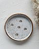 mydelniczki Mydelniczka ceramiczna CHIC 1