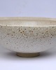 umywalki Umywalka ceramiczna - Cappucino 1