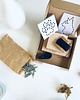 magnesy Magnet String Art BOX 5