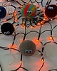 dodatki - różne Helo Helloween 1