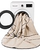 dywany Dywan Trace Beige Lorena Canals 4