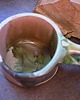filiżanki BATEKE_kubek ceramiczny 3_kolory lata 2