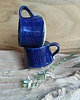 kubki Ceramiczny kubek księżycowy 1