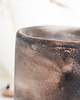 kubki i filiżanki Ceramiczny unikatowy kubek handmade, 250 ml 3