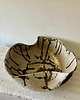 miski i misy Misa ceramiczna, wabi sabi decor 4