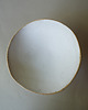 patery i talerze Patera ceramiczna 2