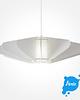 lampy - inne Lampa flexie STYLEO 4
