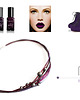 kolie Kolia Ultra Violet 2