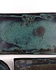 patery i talerze Zestaw talerzy ceramicznych - sushi 3