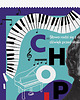 etui na okulary Ściereczka do okularów Chopin 1