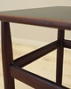 stoliki kawowe Stolik tekowy, duński design, lata 70, produkcja: Dania 7
