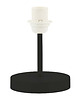 lampy stołowe Lampka na stolik nocny ALMADA VELUR 5