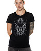 t-shirt damskie T-shirt damski UNDERWORLD Cat 1