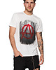 t-shirty męskie T-shirt męski UNDERWORLD Anarchy 4