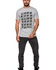 t-shirty męskie T-shirt męski UNDERWORLD From birth to death 1