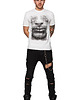 t-shirty męskie T-shirt męski UNDERWORLD Silent people have... 3