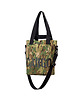 torby na ramię Torba CLASSIC multicam XSMALL 4