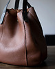 torby na ramię Lea Bag 03 2
