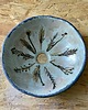 umywalki Umywalka ceramiczna  Łąka 1