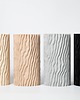wazony Wazon MADERA 1