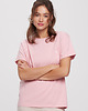 t-shirt damskie T-shirt SUMMER Rose Water damski 1