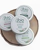 peelingi do dłoni i stóp NATURALNY PEELING DO CIAŁA SOLNO-CUKROWY o zapachu SŁODKIEGO MANGO 2
