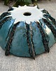 umywalki Ceramiczna umywalka Jeżowiec 3