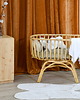 dywany Dywan Lorena Canals Mini Wings 75x100 cm 4