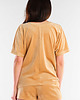 t-shirt damskie Bluzka B416 2
