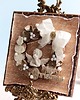 kartki scrapbooking Kartka świąteczna  1