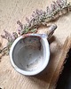 filiżanki HARU_filiżanka ceramiczna 2 8