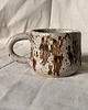 kubki Kubek ceramiczny 180ml 2