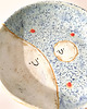 miski i misy Miska Planety 2