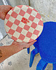 talerze, miski Talerz "Special Plate" 1