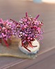kwietniki Mini flowerbox suszki trwały 2
