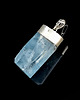 wisiory Amazing aqua 2