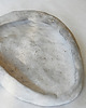 Ozdoby na ścianę BULK _ ozdoba wabi sabi 6