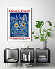plakaty Louis Wain - Exhibition Poster 2