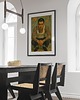 plakaty Plakat - Bossy 2